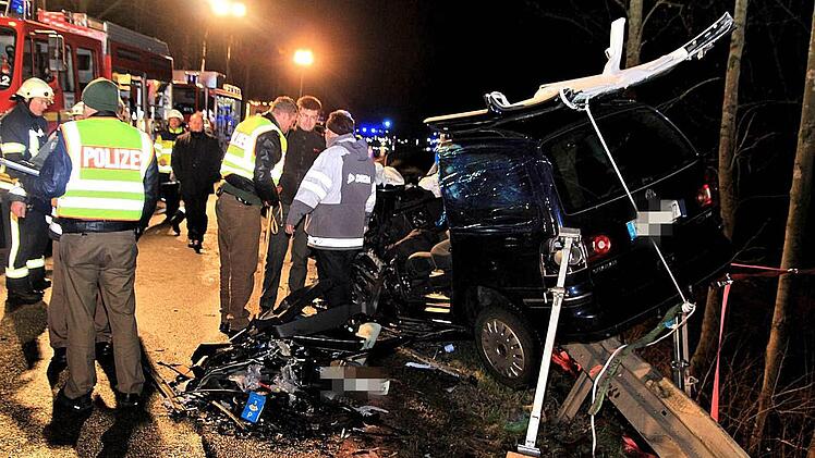 Foto: Ferdinand Merzbach