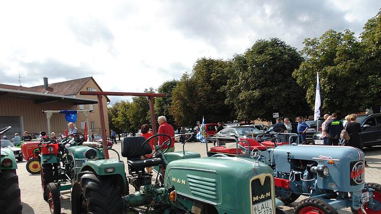 Foto: Petra Malbrich