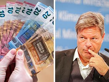 Streit um Bürgergeld-Prämie: Bekommen Langzeitarbeitslose bald 1000 Euro oder nicht?