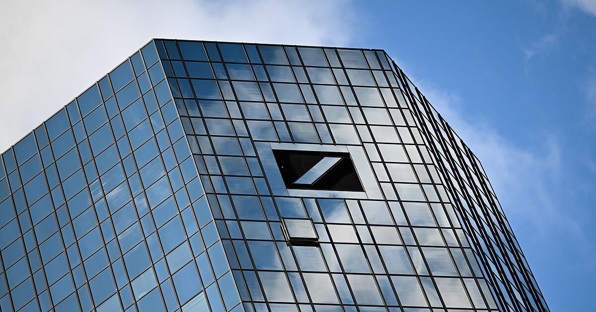 Razzia-bei-der-Deutschen-Bank-Verdacht-der-Geldw-sche