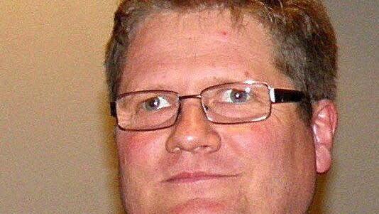 Auch in Nordheim regiert der amtierende Bürgermeister weiter: Guido Braun bekam 88,5 Prozent der Wählerstimmen. Einen Gegenkandidaten gab es nicht.Foto: privat