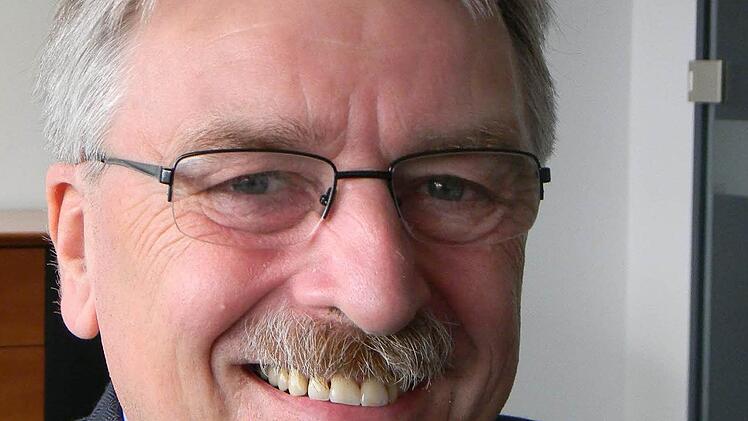 Heinz Kuntke