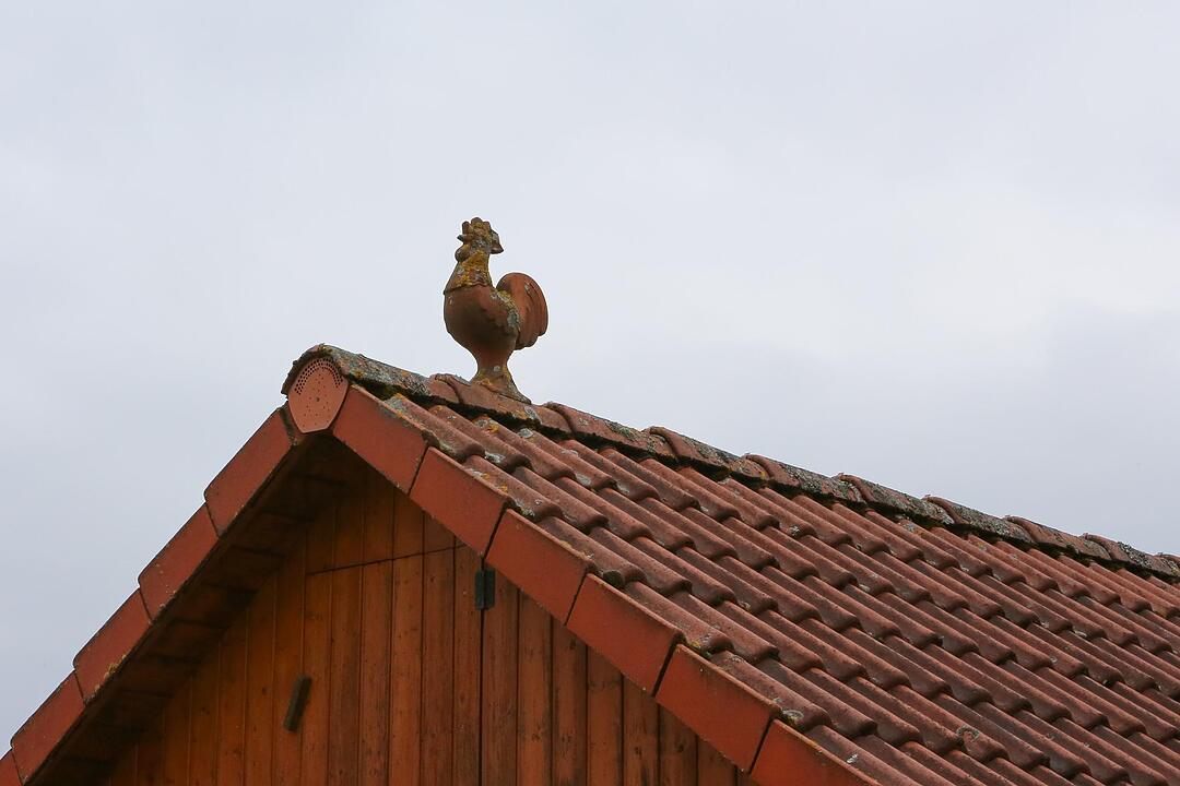 SoS Schirnaidel; Gemeindeseite Lkr. Forchheim