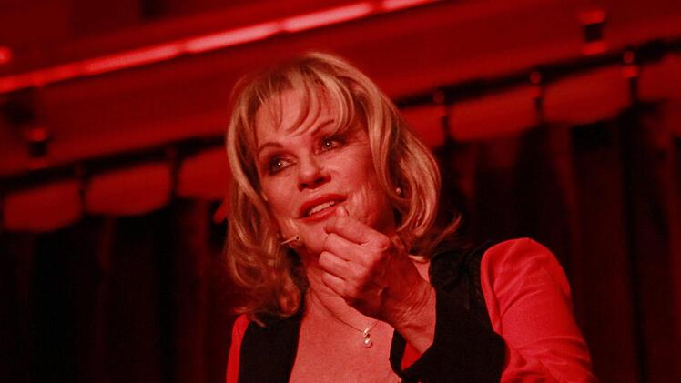 Foto: Josef Hofbauer