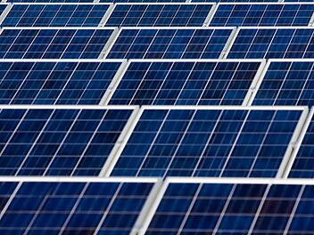 Symbolbild: Patrick Pleul dpa/lbn