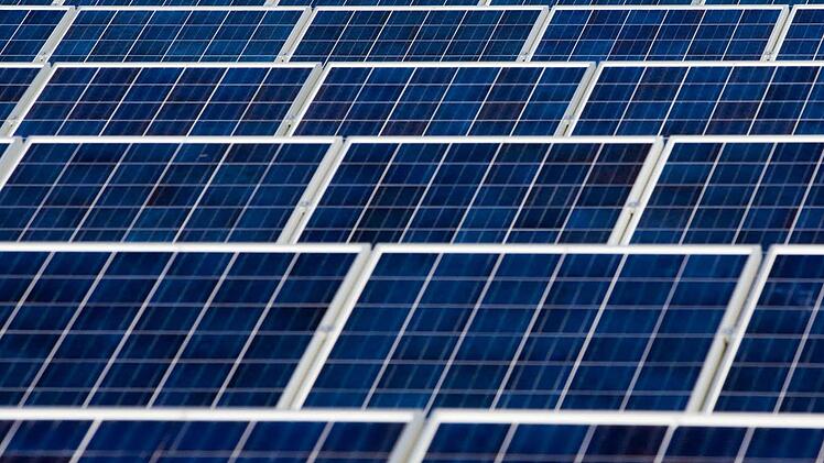 Symbolbild: Patrick Pleul dpa/lbn