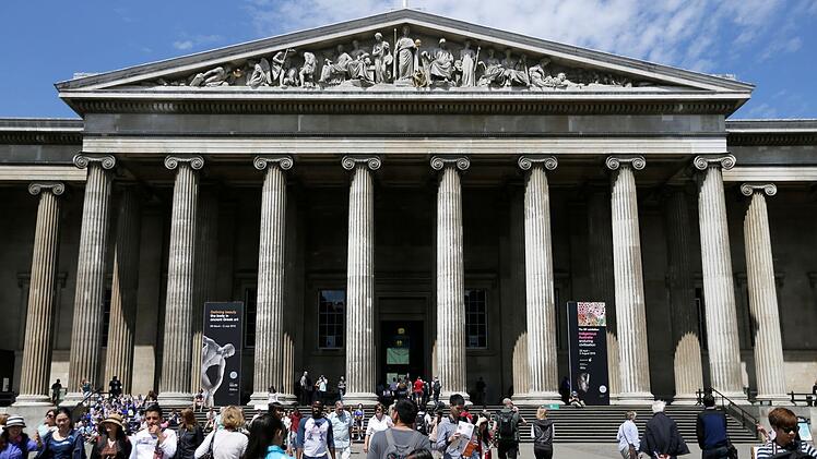 British Museum