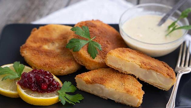 sellerieschnitzel_babsi_w.jpg