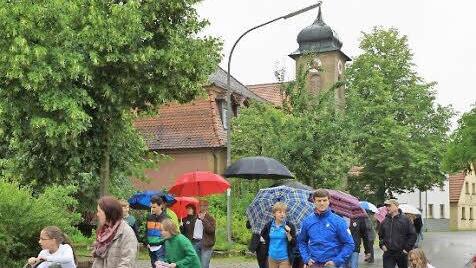 Foto: Johannes Michel