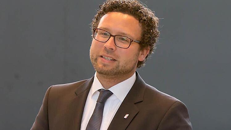 Foto: Albert Höchstädter