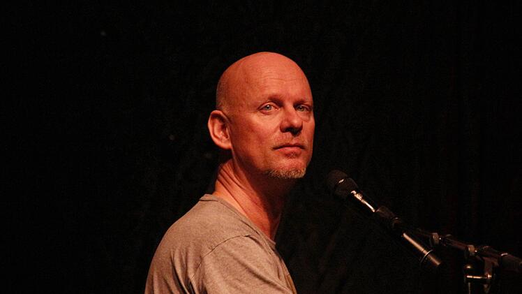 Foto: Josef Hofbauer