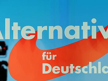 Symbolfoto: dpa
