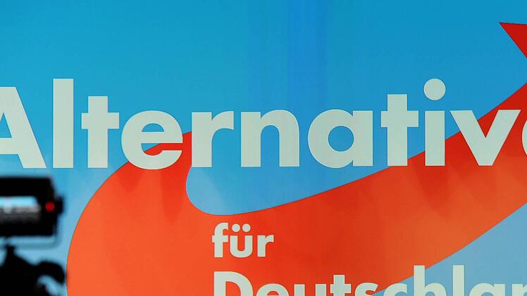 Symbolfoto: dpa