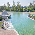 Franken Therme Bad Königshofen