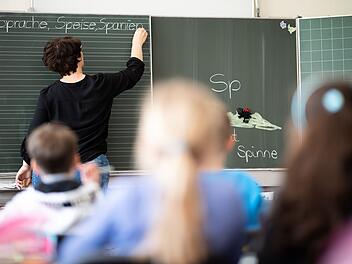 Corona-Lage in Bamberg: Hunderte Kinder in Quarantäne - Infektionsschwerpunkt in Schulen und Kitas