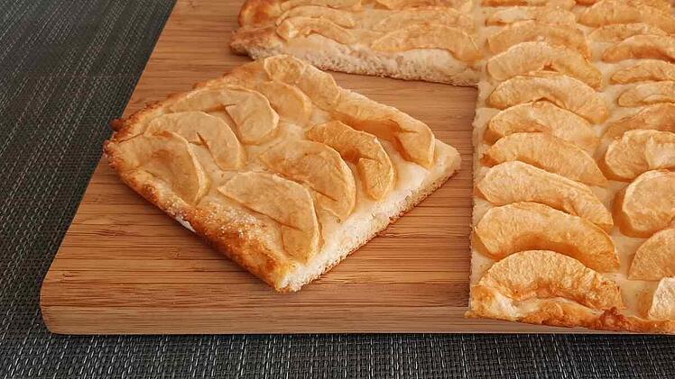 Apfelkuchen-Blech.jpg