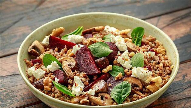 Buchweizensalat-1.jpg
