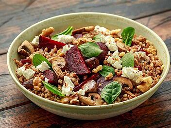 Buchweizensalat-1.jpg