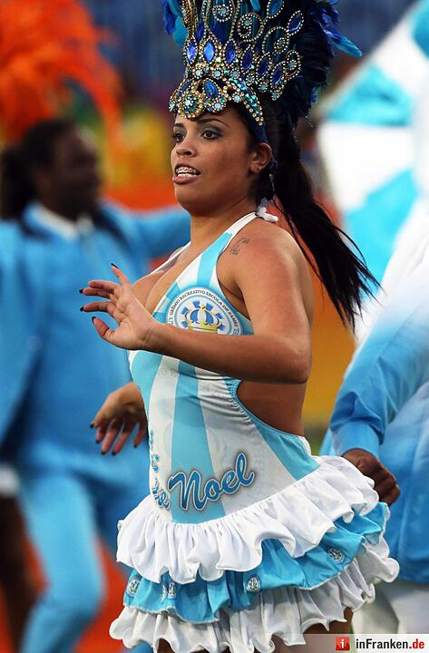 Knappe Outfits, trainierte Körper: So sexy ist Olympia 2016