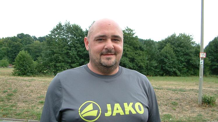 Andre Türkis