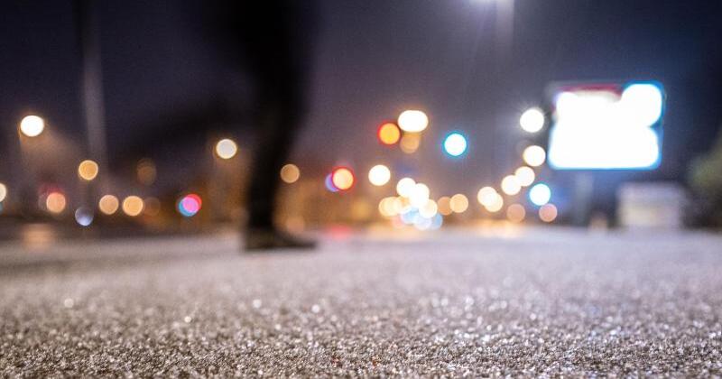 DWD-Warnung-vor-markanter-Gl-tte-in-diesen-Regionen-in-Franken