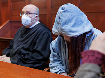 Urteil im Prozess um Doppelmord von Mistelbach verk&uuml;ndet