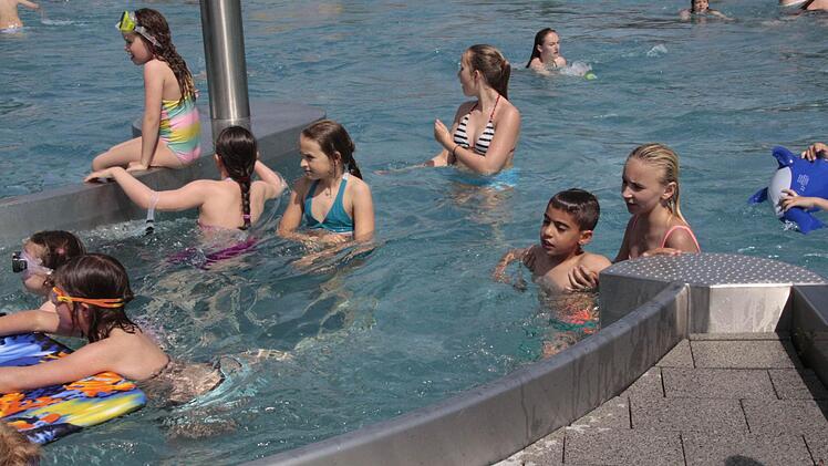 Foto: Josef Hofbauer