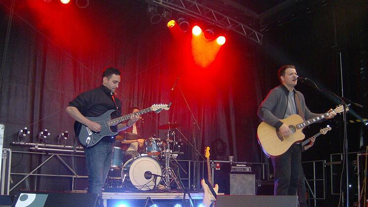 Foto: Petra Malbrich