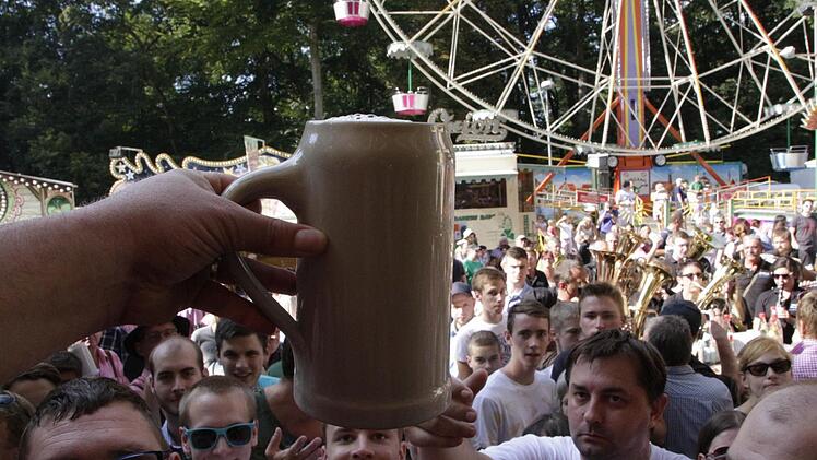 Foto: Josef Hofbauer