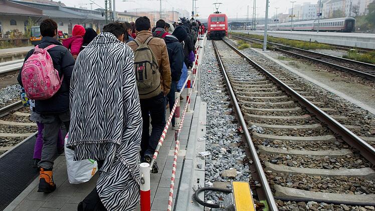 Archivfoto: Angelika Warmuth/dpa