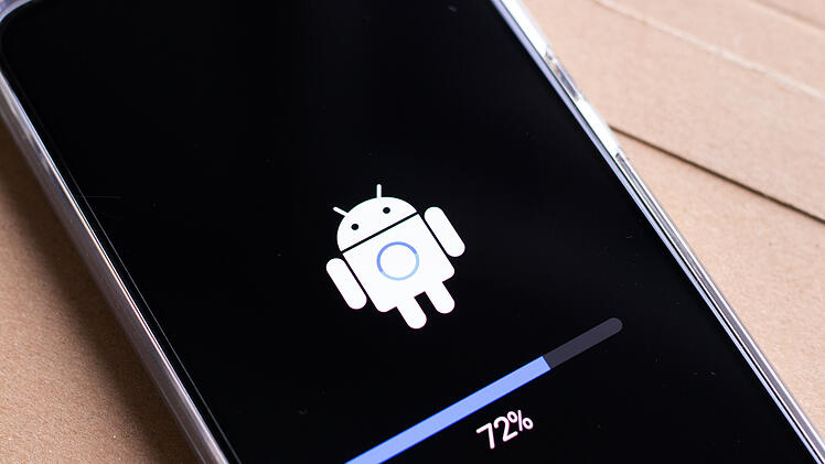Android: März-Update stopft kritische Sicherheitslücken