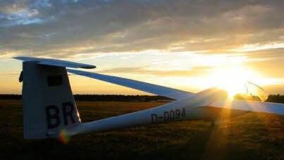 Foto: LSC Nordhalben