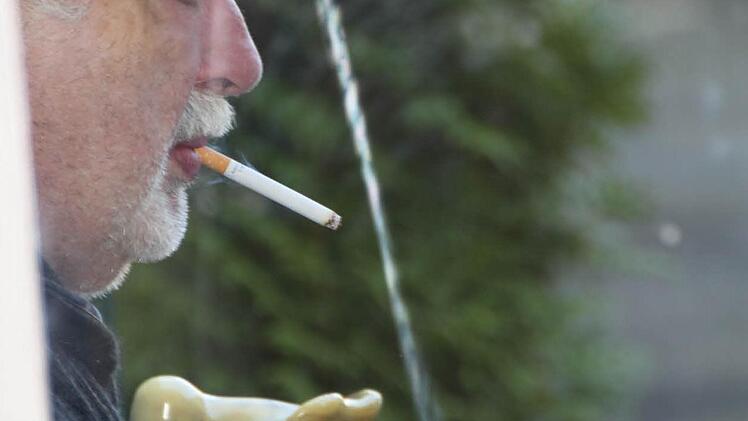 Auszeit für Genießer Foto: Ulrike Müller