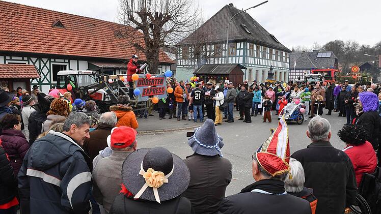 Foto: Ronald Rinklef