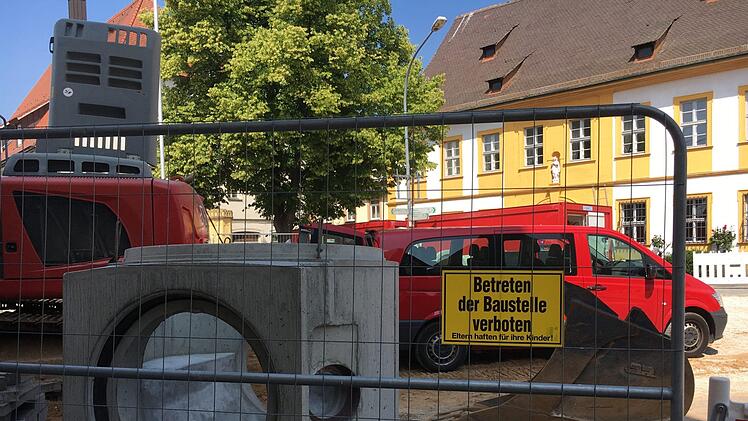 Foto: Anette Schreiber