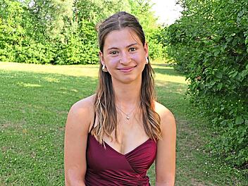 Tamara-Finja Gebauer Christian Licha
