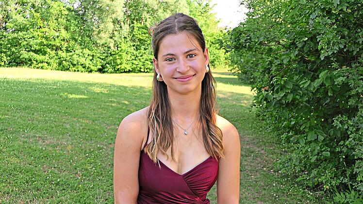 Tamara-Finja Gebauer Christian Licha