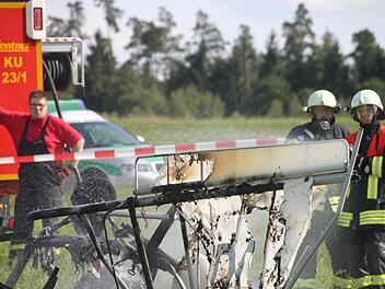 Foto: Jürgen Gärtner