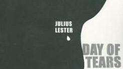 Day Of Tears - so heißt das Buch von Julius Lester über Emma und ihre Geschichte.