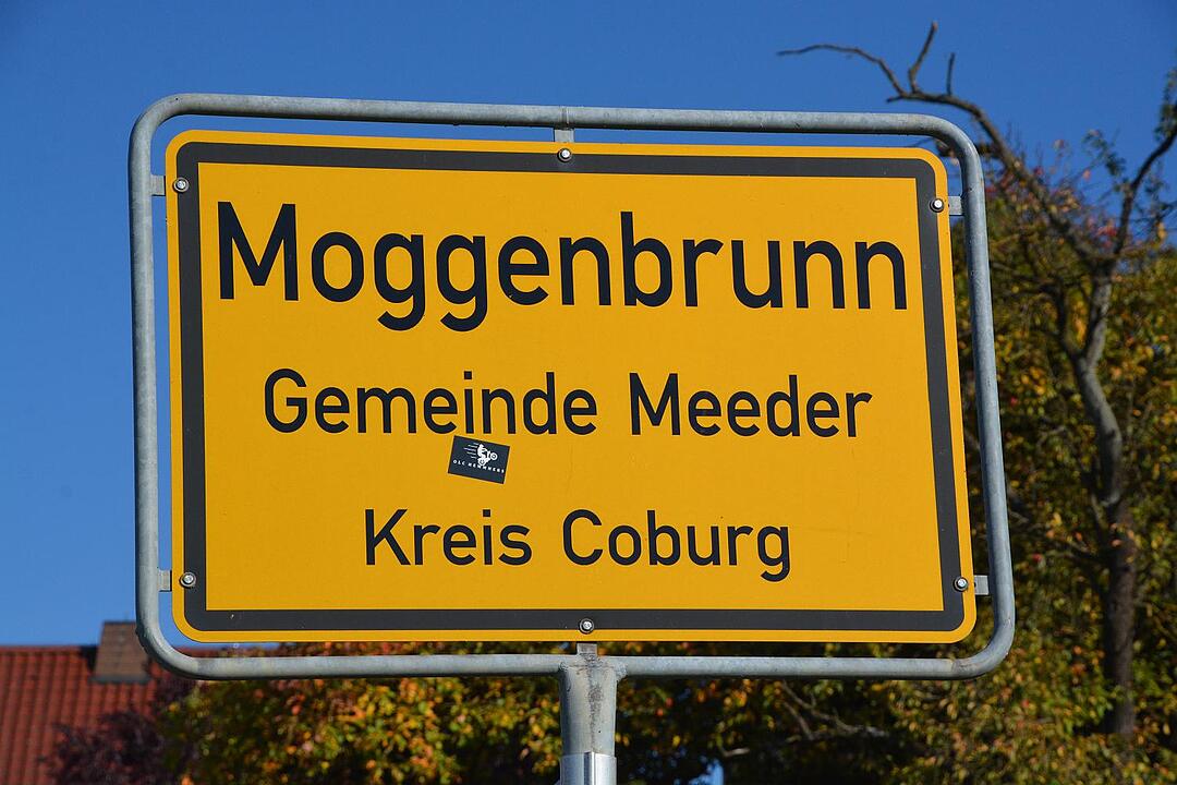 18.11.2015  Fotoreportage Moggenbrunn