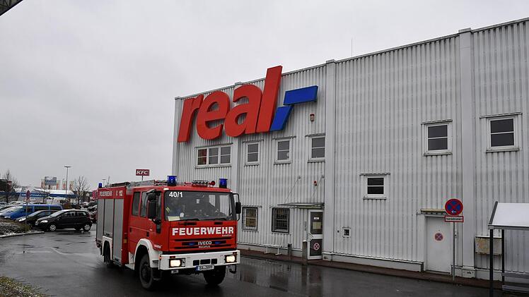 Foto: Ronald Rinklef