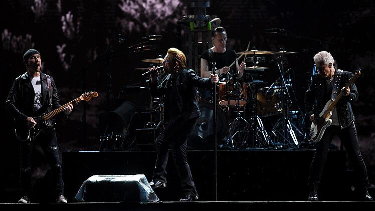 U2
