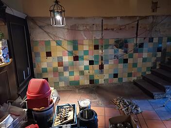 Eulenspiegel in Bamberg