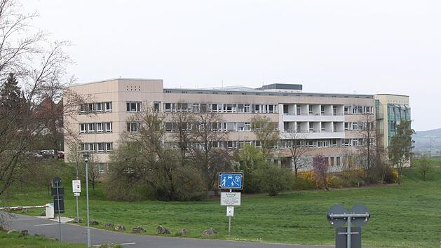 Der Beschluss des Bezirks nicht rechtm&auml;&szlig;ig und die medizinische Versorgung im Bereich Schmerztherapie in Gefahr: So entschieden es die Berichterstatter des Ausschusses f&uuml;r Gesundheit und Pflege. Matthias Einwag