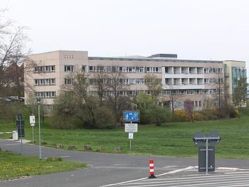 Der Beschluss des Bezirks nicht rechtm&auml;&szlig;ig und die medizinische Versorgung im Bereich Schmerztherapie in Gefahr: So entschieden es die Berichterstatter des Ausschusses f&uuml;r Gesundheit und Pflege. Matthias Einwag