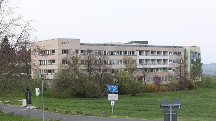 Der Beschluss des Bezirks nicht rechtm&auml;&szlig;ig und die medizinische Versorgung im Bereich Schmerztherapie in Gefahr: So entschieden es die Berichterstatter des Ausschusses f&uuml;r Gesundheit und Pflege. Matthias Einwag