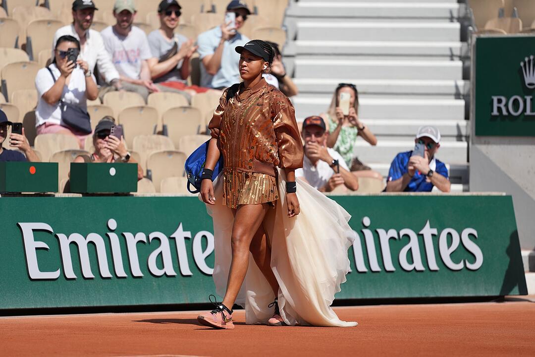French Open