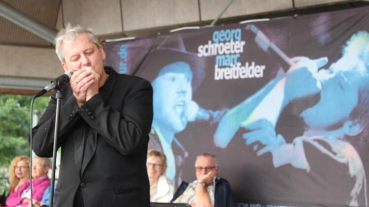 Foto: Markus Häggberg