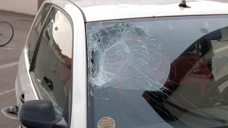 Foto: Ferdinand Merzbach