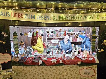 Manfred Fluhrer, Claudia Ringel, Ulrike Schübel.